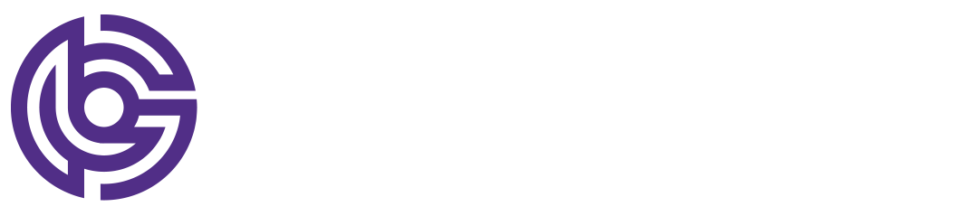 GovBuilt - Tomorrow's Government Built Today