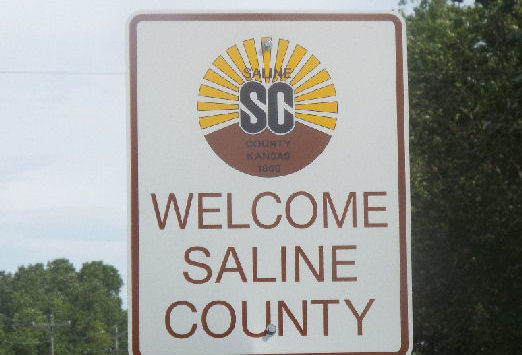 Saline County Making Most of Federal Aid - News Image