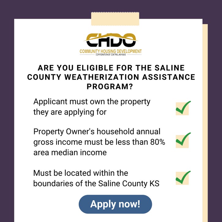 CommunityHousingDevelopment.jpg