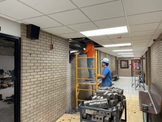 ConstructionUpdate2.jpg