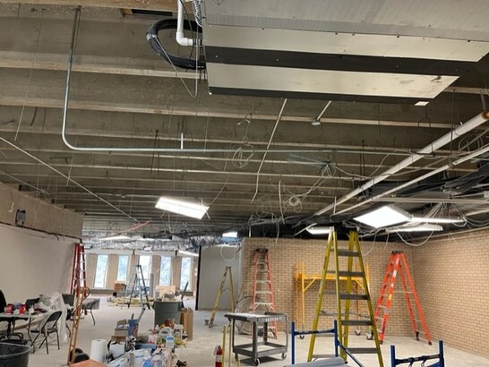 RenovationUpdate.jpg