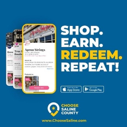 saline-county-app.jpg