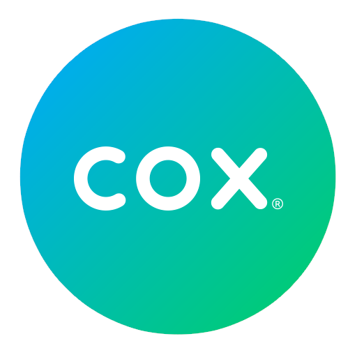 Cox Low-Cost Internet Options - News Image