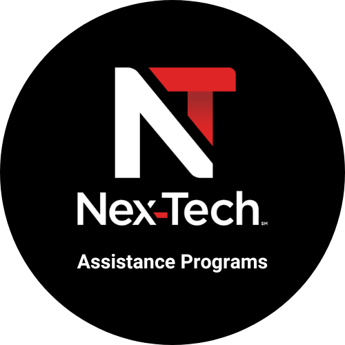 Nex-Tech Internet Discount Program (IDP) - News Image