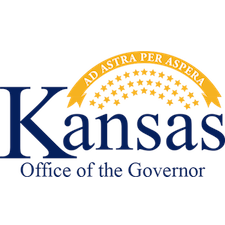 Governor Kelly Announces Applications to Open for $451.7M Internet Initiative - News Image