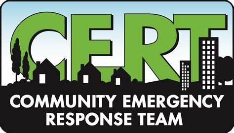 CERT Training