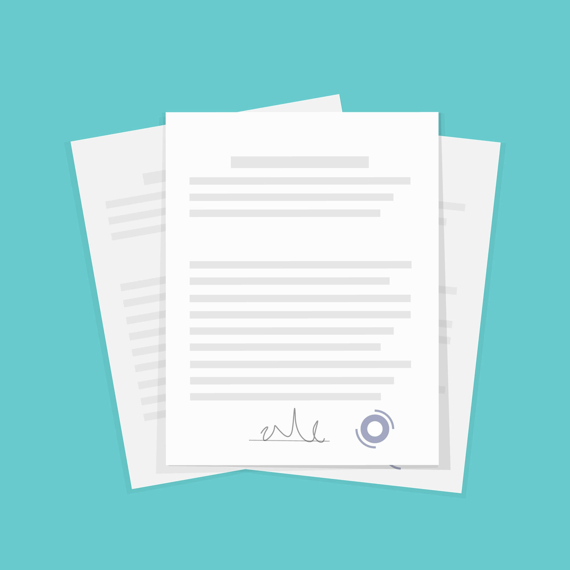 LEPC Documents