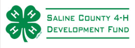 Saline County Client Logo Image