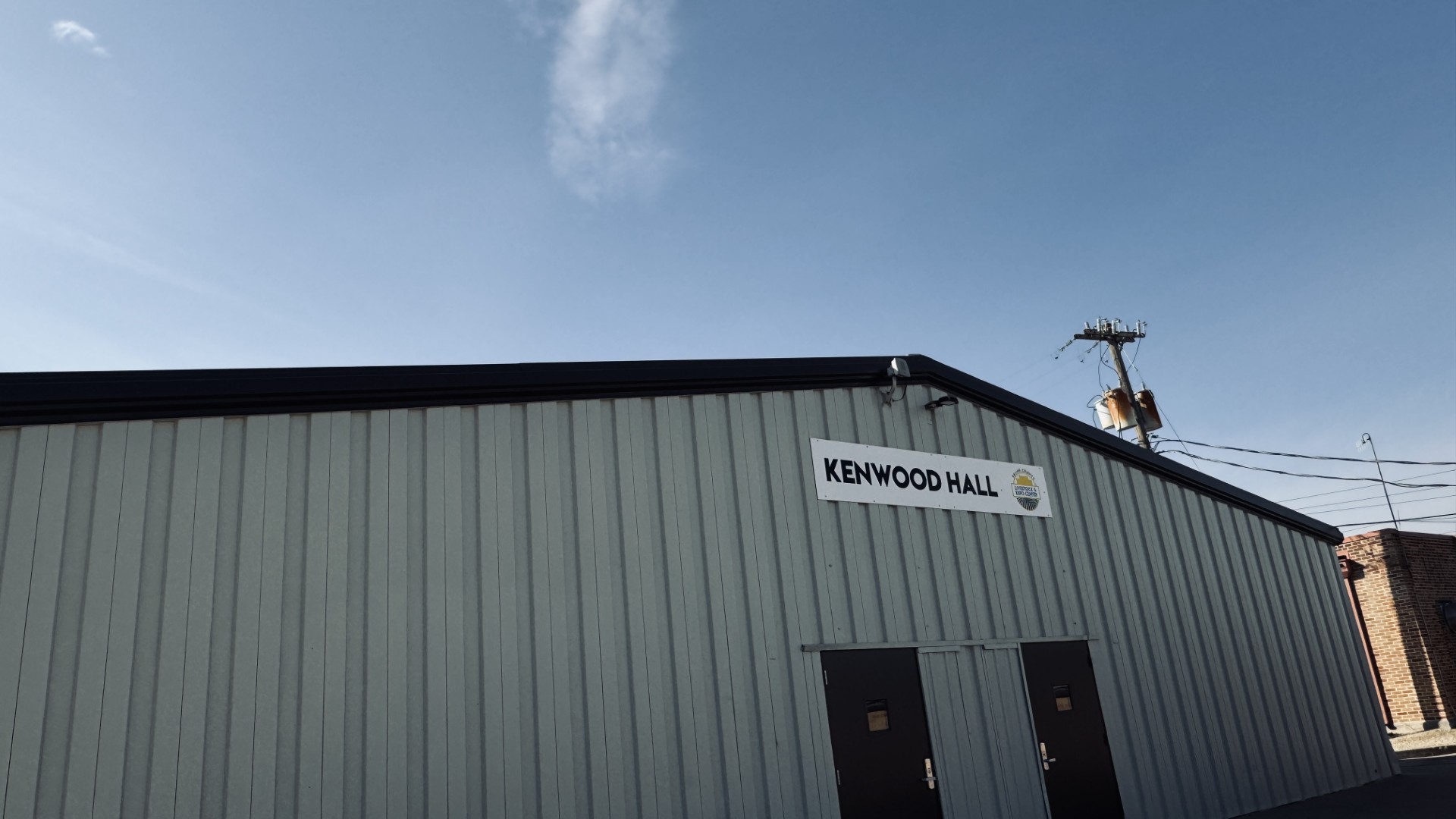 /media/Expo-Center/thumbnail_IMG_7091.jpg facility-image