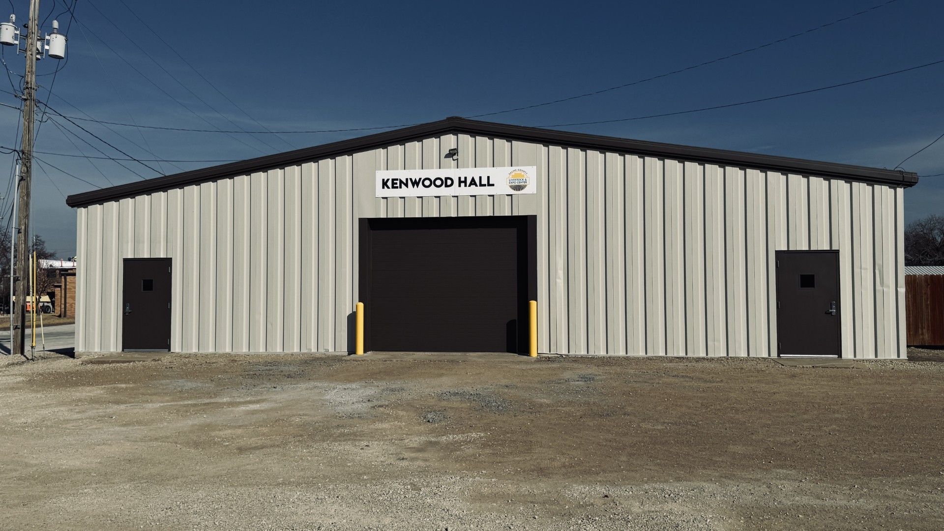 /media/Expo-Center/thumbnail_IMG_7092.jpg facility-image